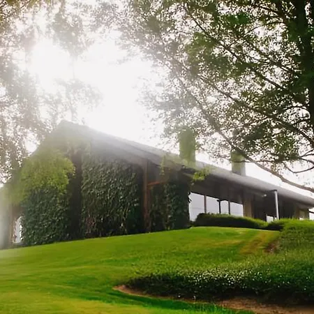 L'oxymore Bed & Breakfast 3*