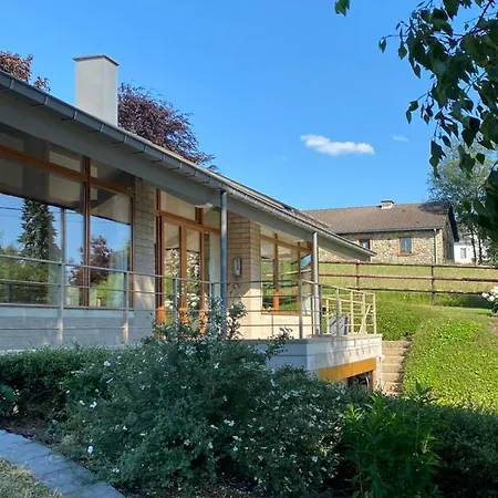 L'oxymore Bed & Breakfast 3*