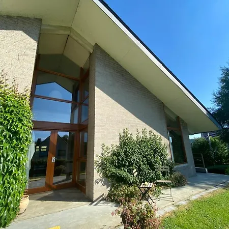 L'oxymore Bed & Breakfast 3*