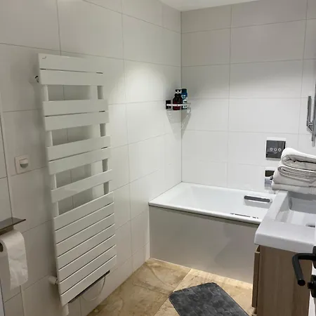 Bed & Breakfast L'oxymore 3*