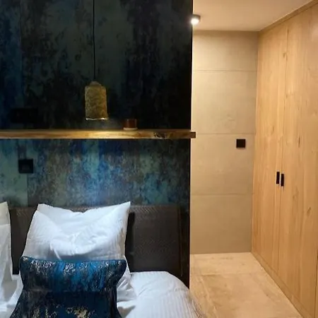 L'oxymore Bed & Breakfast 3*