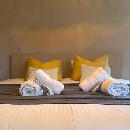 L'oxymore 3* Weismes